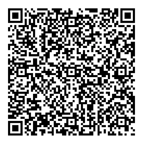 RERA QR Code 0